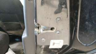 Recambio de cerradura puerta trasera derecha para ford mondeo iii (b5y) 2000-2007 2.0 16v referencia OEM IAM   
