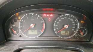 Recambio de cuadro instrumentos para ford mondeo iii (b5y) 2000-2007 2.0 16v referencia OEM IAM   