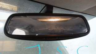 Recambio de espejo para ford mondeo iii (b5y) 2000-2007 2.0 16v referencia OEM IAM   