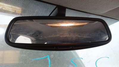 Recambio de espejo para ford mondeo iii (b5y) 2000-2007 2.0 16v referencia OEM IAM   