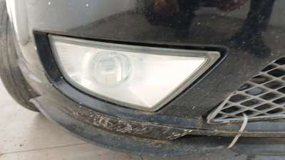 Recambio de faro antiniebla derecho para ford mondeo iii (b5y) 2000-2007 2.0 16v referencia OEM IAM   