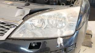 Recambio de faro izquierdo para ford mondeo iii (b5y) 2000-2007 2.0 16v referencia OEM IAM   