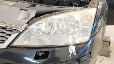 Recambio de faro izquierdo para ford mondeo iii (b5y) 2000-2007 2.0 16v referencia OEM IAM   