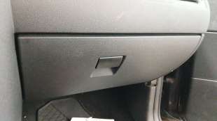 Recambio de guantera para ford mondeo iii (b5y) 2000-2007 2.0 16v referencia OEM IAM   