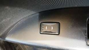 Recambio de mando elevalunas delantero derecho para ford mondeo iii (b5y) 2000-2007 2.0 16v referencia OEM IAM   