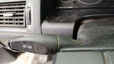 Recambio de mando intermitentes para ford mondeo iii (b5y) 2000-2007 2.0 16v referencia OEM IAM   