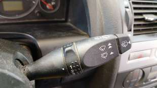 Recambio de mando limpia para ford mondeo iii (b5y) 2000-2007 2.0 16v referencia OEM IAM   