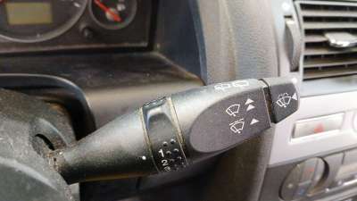 Recambio de mando limpia para ford mondeo iii (b5y) 2000-2007 2.0 16v referencia OEM IAM   