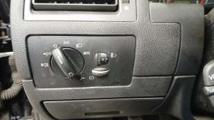 Recambio de mando luces para ford mondeo iii (b5y) 2000-2007 2.0 16v referencia OEM IAM   