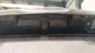Recambio de maneta exterior porton para ford mondeo iii (b5y) 2000-2007 2.0 16v referencia OEM IAM   