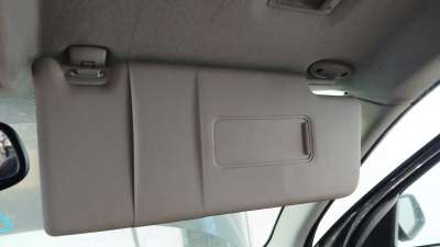 Recambio de parasol derecho para ford mondeo iii (b5y) 2000-2007 2.0 16v referencia OEM IAM   