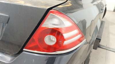 Recambio de piloto trasero derecho para ford mondeo iii (b5y) 2000-2007 2.0 16v referencia OEM IAM   