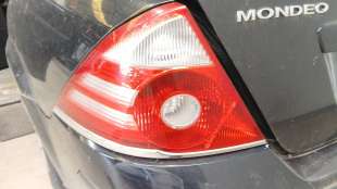 Recambio de piloto trasero izquierdo para ford mondeo iii (b5y) 2000-2007 2.0 16v referencia OEM IAM   