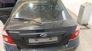 Recambio de porton trasero para ford mondeo iii (b5y) 2000-2007 2.0 16v referencia OEM IAM   