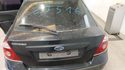 Recambio de porton trasero para ford mondeo iii (b5y) 2000-2007 2.0 16v referencia OEM IAM   
