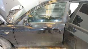Recambio de puerta delantera izquierda para ford mondeo iii (b5y) 2000-2007 2.0 16v referencia OEM IAM   
