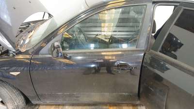 Recambio de puerta delantera izquierda para ford mondeo iii (b5y) 2000-2007 2.0 16v referencia OEM IAM   