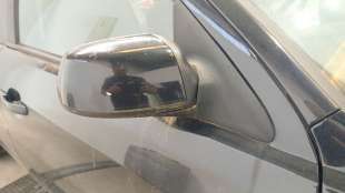 Recambio de retrovisor derecho para ford mondeo iii (b5y) 2000-2007 2.0 16v referencia OEM IAM   