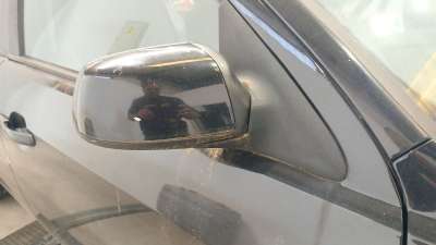 Recambio de retrovisor derecho para ford mondeo iii (b5y) 2000-2007 2.0 16v referencia OEM IAM   