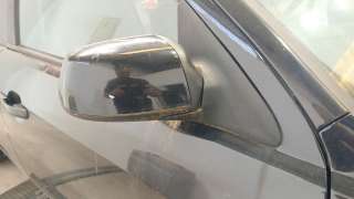 Recambio de retrovisor derecho para ford mondeo iii (b5y) 2000-2007 2.0 16v referencia OEM IAM   