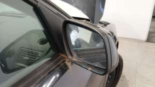 Recambio de retrovisor derecho para ford mondeo iii (b5y) 2000-2007 2.0 16v referencia OEM IAM    2