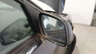 Recambio de retrovisor derecho para ford mondeo iii (b5y) 2000-2007 2.0 16v referencia OEM IAM   