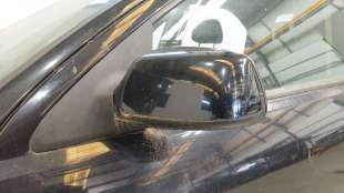 Recambio de retrovisor izquierdo para ford mondeo iii (b5y) 2000-2007 2.0 16v referencia OEM IAM   