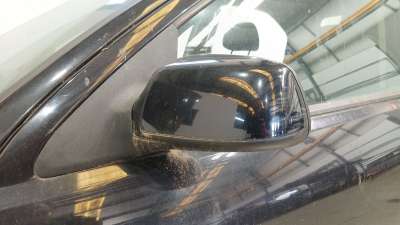 Recambio de retrovisor izquierdo para ford mondeo iii (b5y) 2000-2007 2.0 16v referencia OEM IAM   