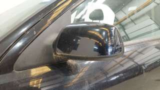 Recambio de retrovisor izquierdo para ford mondeo iii (b5y) 2000-2007 2.0 16v referencia OEM IAM   