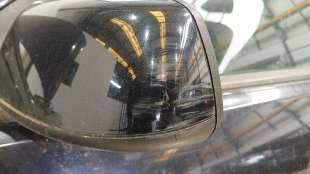 Recambio de retrovisor izquierdo para ford mondeo iii (b5y) 2000-2007 2.0 16v referencia OEM IAM    2