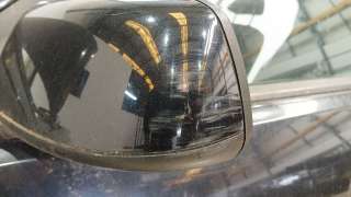 Recambio de retrovisor izquierdo para ford mondeo iii (b5y) 2000-2007 2.0 16v referencia OEM IAM   
