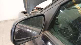 Recambio de retrovisor izquierdo para ford mondeo iii (b5y) 2000-2007 2.0 16v referencia OEM IAM   