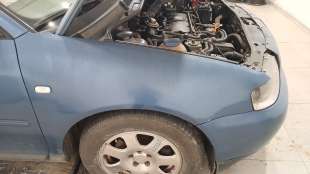 Recambio de aleta delantera derecha para audi a3 (8l1) 1996-2006 1.9 tdi referencia OEM IAM 8L0821106  