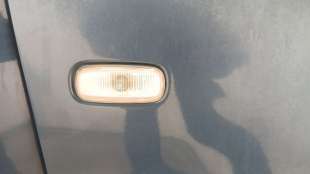 Recambio de piloto lateral derecho para audi a3 (8l1) 1996-2006 1.9 tdi referencia OEM IAM 4D0949127D  