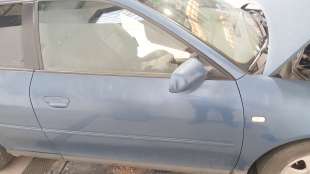 Recambio de puerta delantera derecha para audi a3 (8l1) 1996-2006 1.9 tdi referencia OEM IAM 8L3831052C  
