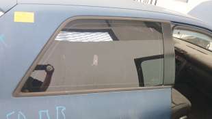 Recambio de luna trasera derecha para audi a3 (8l1) 1996-2006 1.9 tdi referencia OEM IAM 8L3847100B  