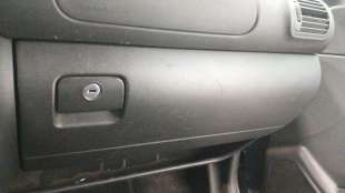 Recambio de guantera para audi a3 (8l1) 1996-2006 1.9 tdi referencia OEM IAM 8L18570955FS  