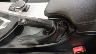 Recambio de palanca freno de mano para bmw 3 (f30, f80) 2011-2018 320 d referencia OEM IAM 34406876774  