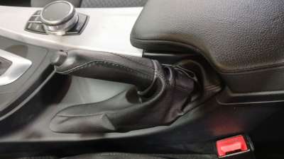 Recambio de palanca freno de mano para bmw 3 (f30, f80) 2011-2018 320 d referencia OEM IAM 34406876774  