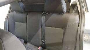 Recambio de asiento trasero medio para opel astra h (a04) 2004-2014 1.4 (l48) referencia OEM IAM   