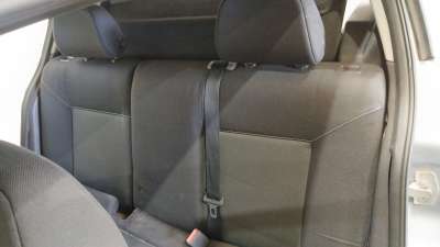 Recambio de asiento trasero medio para opel astra h (a04) 2004-2014 1.4 (l48) referencia OEM IAM   