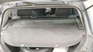 Recambio de bandeja trasera para opel astra h (a04) 2004-2014 1.4 (l48) referencia OEM IAM 13129746  