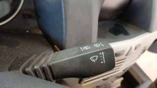 Recambio de mando multifuncion para opel astra h (a04) 2004-2014 1.4 (l48) referencia OEM IAM   