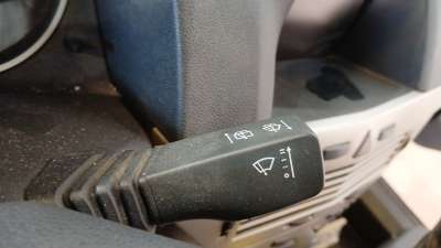Recambio de mando multifuncion para opel astra h (a04) 2004-2014 1.4 (l48) referencia OEM IAM   