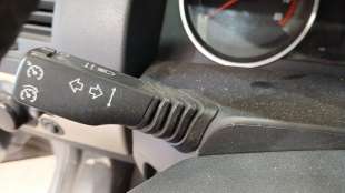 Recambio de mando multifuncion para opel astra h (a04) 2004-2014 1.4 (l48) referencia OEM IAM    2