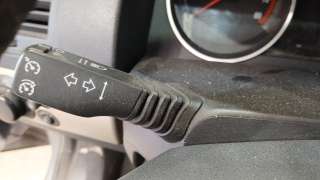Recambio de mando multifuncion para opel astra h (a04) 2004-2014 1.4 (l48) referencia OEM IAM   