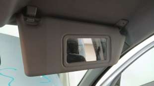 Recambio de parasol derecho para opel astra h (a04) 2004-2014 1.4 (l48) referencia OEM IAM 13113045  