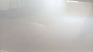 Recambio de puerta delantera izquierda para opel astra h (a04) 2004-2014 1.4 (l48) referencia OEM IAM 13208421   2