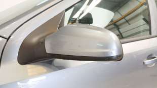 Recambio de retrovisor izquierdo para opel astra h (a04) 2004-2014 1.4 (l48) referencia OEM IAM   