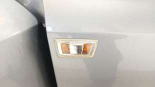 Recambio de piloto lateral derecho para opel astra h (a04) 2004-2014 1.4 (l48) referencia OEM IAM 13497990  